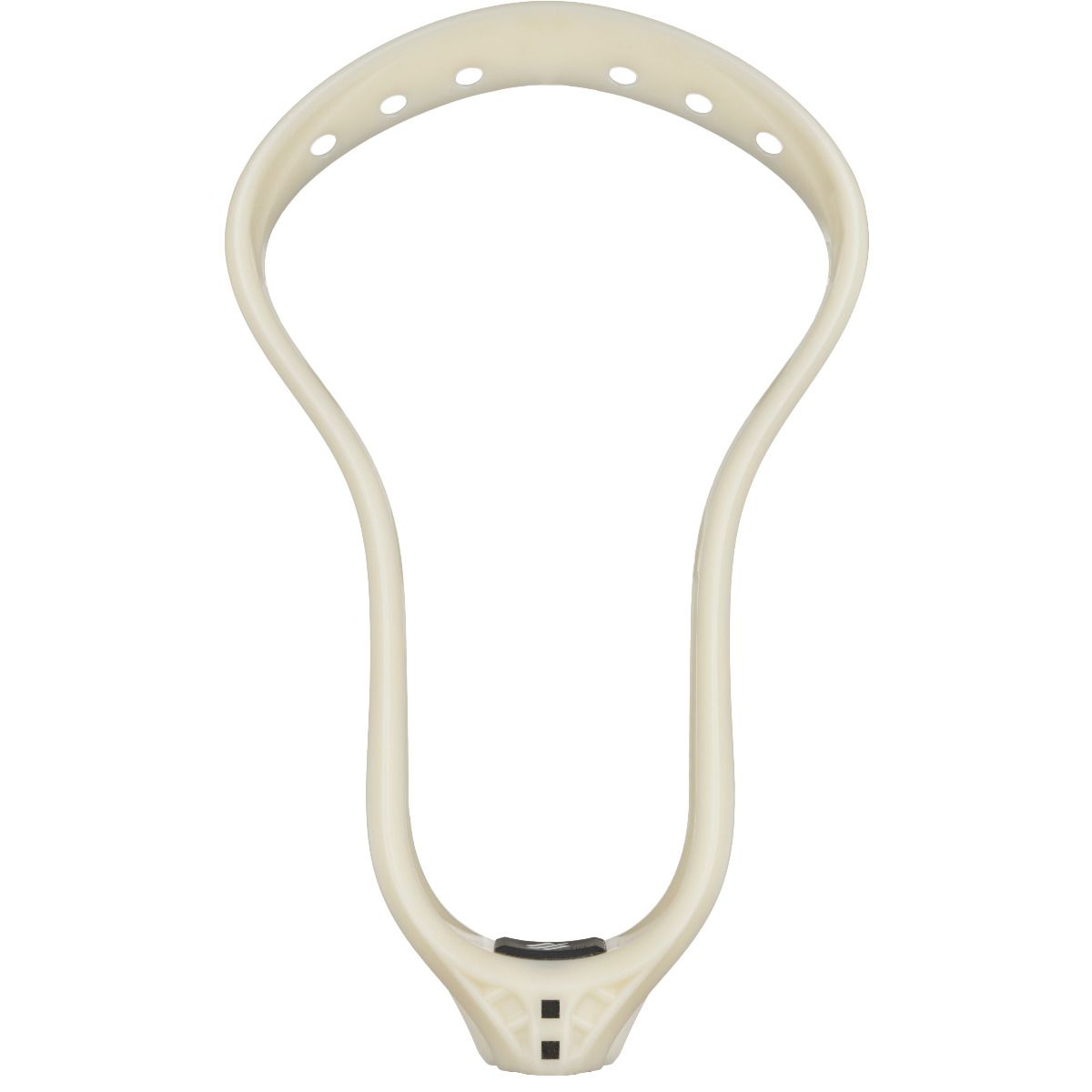 StringKing 2F Stiff FaceOff Head LAXID Lacrosse And Hockey Shop