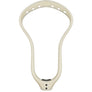StringKing 2F Stiff FaceOff Head