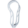 StringKing 2F Stiff FaceOff Head