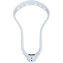 StringKing 2F Stiff FaceOff Head