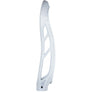 StringKing 2F Stiff FaceOff Head