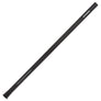 StringKing Metal 3 Pro Shaft