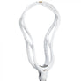 String King Mark 2A Unstrung Offensive Head