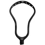 String King Mark 2A Unstrung Offensive Head