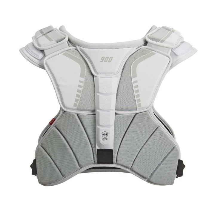 STX Stallion 900 Shoulder Pad LAXID Lacrosse And Hockey Shop