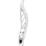 Maverik Tank 2.0 Unstrung Defensive Head