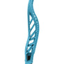Maverik Tank 2.0 Unstrung Defensive Head