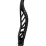Maverik Tank 2.0 Unstrung Defensive Head