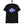 TIMBERLINE Short-Sleeve Unisex T-Shirt