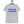 TIMBERLINE Short-Sleeve Unisex T-Shirt
