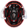 Warrior COVERT CF100 Helmet (Helmet only)