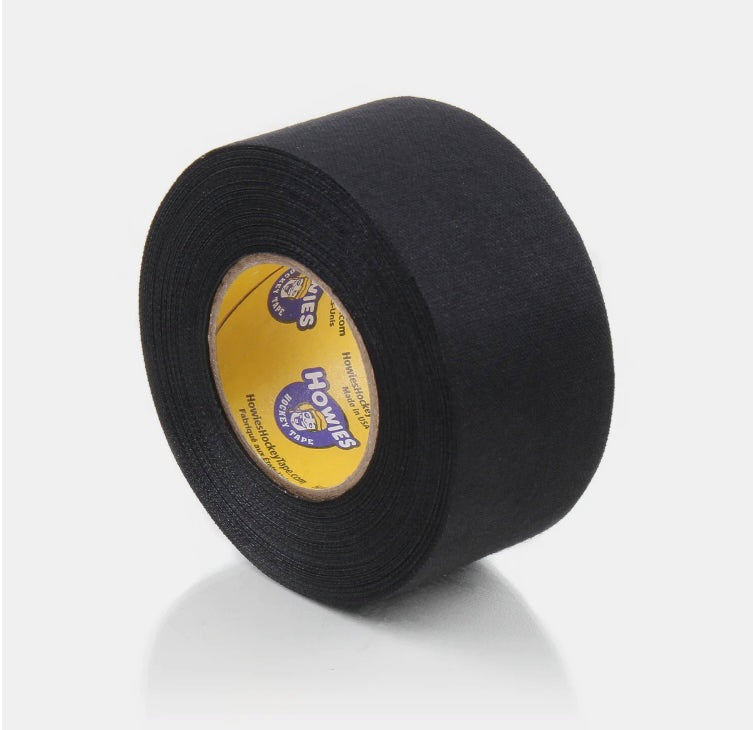 Howies Hockey Tape 1.5"