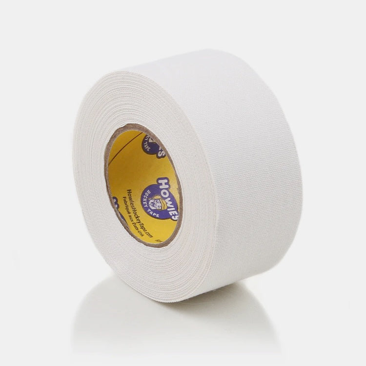 Howies Hockey Tape 1.5"