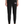 BSA 2025 Team Store Ladies Fleece Jogger