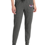 BSA 2025 Team Store Ladies Fleece Jogger