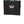 BSA 2025 Team Store- Stadium Seat with Logo