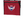 BSA 2025 Team Store- Stadium Seat with Logo