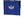 BSA 2025 Team Store- Stadium Seat with Logo