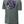 2025 Ice Pilots Team Store Performance T Shirt