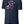 2025 Ice Pilots Team Store Performance T Shirt