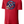 2025 Ice Pilots Team Store Performance T Shirt
