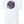 2025 Ice Pilots Team Store Performance T Shirt