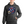 2025 Ice Pilots Team Store Performance Hoodie With Printed Logo