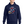 2025 Ice Pilots Team Store Performance Hoodie With Printed Logo