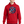 2025 Ice Pilots Team Store Performance Hoodie With Printed Logo