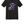 2025 Ice Pilots Team Store Tri Blend T Shirt