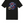 2025 Ice Pilots Team Store Tri Blend T Shirt