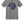 2025 Ice Pilots Team Store Tri Blend T Shirt