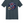 2025 Ice Pilots Team Store Tri Blend T Shirt