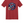 2025 Ice Pilots Team Store Tri Blend T Shirt
