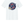 2025 Ice Pilots Team Store Tri Blend T Shirt