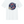 2025 Ice Pilots Team Store Tri Blend T Shirt
