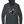 2025 Rocky/Eagle Team Store Nike Thermal Pullover