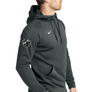 2025 Rocky/Eagle Team Store Nike Thermal Pullover