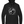 2025 Rocky/Eagle Team Store Nike Thermal Pullover