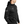 2025 Rocky/Eagle Team Store Nike Thermal Pullover