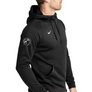 2025 Rocky/Eagle Team Store Nike Thermal Pullover