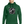 2025 Rocky/Eagle Team Store Nike Thermal Pullover