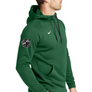 2025 Rocky/Eagle Team Store Nike Thermal Pullover
