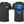 208 Drip T-Shirt