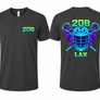 208 Drip T-Shirt