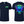 208 Drip T-Shirt