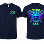 208 Drip T-Shirt