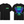 208 Drip T-Shirt