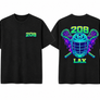 208 Drip T-Shirt