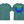 208 Drip T-Shirt